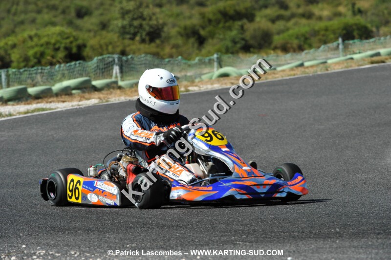 Grabels-290810-Lascombes (2691).jpg